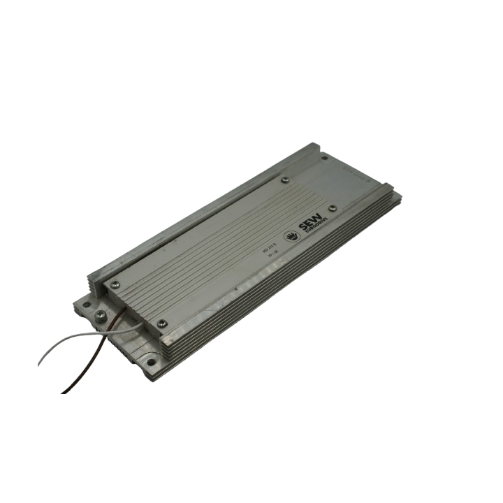 SEW EURODRIVE SEW EURODRIVE 802 272 0.   814 345 5