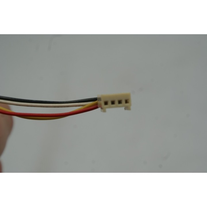 Elo TouchSystems Elo TouchSystems EE1803Q6-H026  GCI 0334