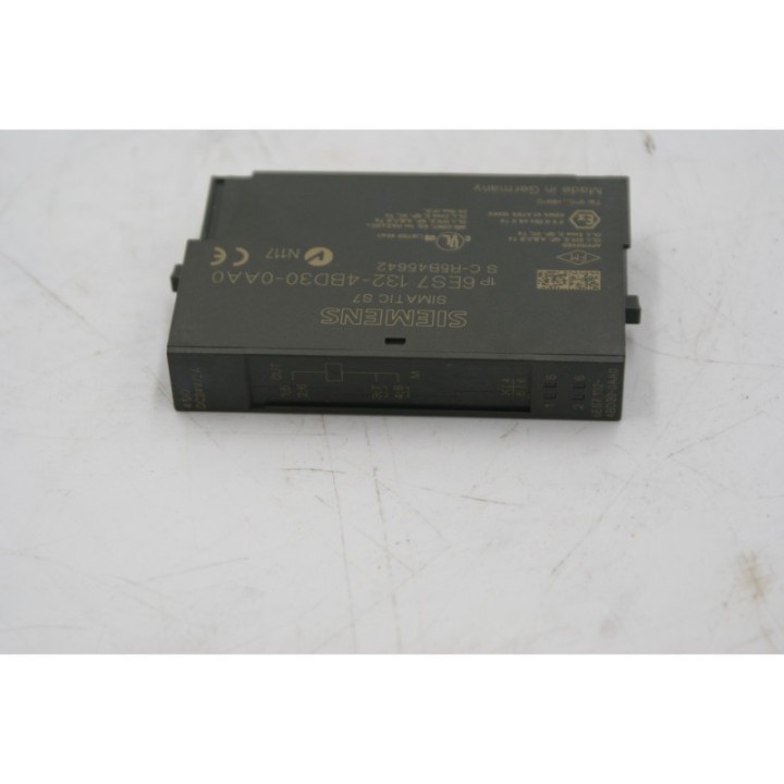  6ES7 132-4BD30-0AA0