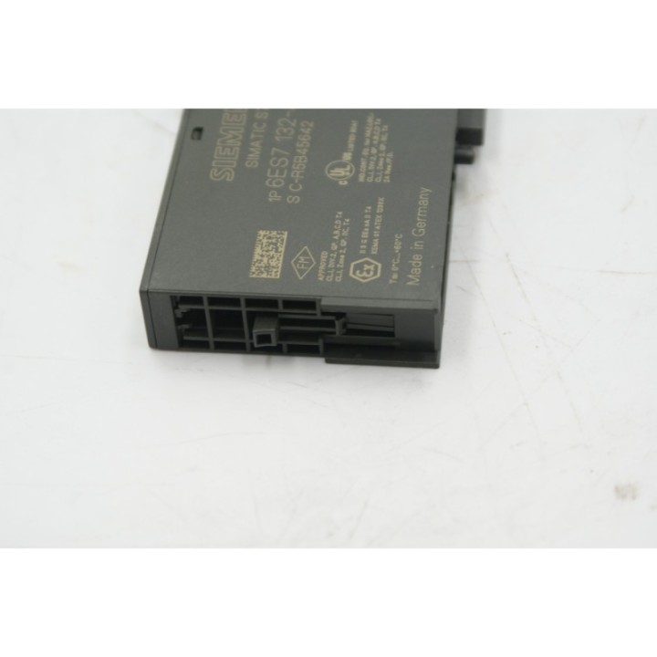  6ES7 132-4BD30-0AA0