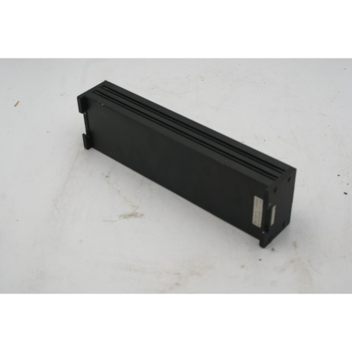 BECKHOFF Beckhoff M-1400 002