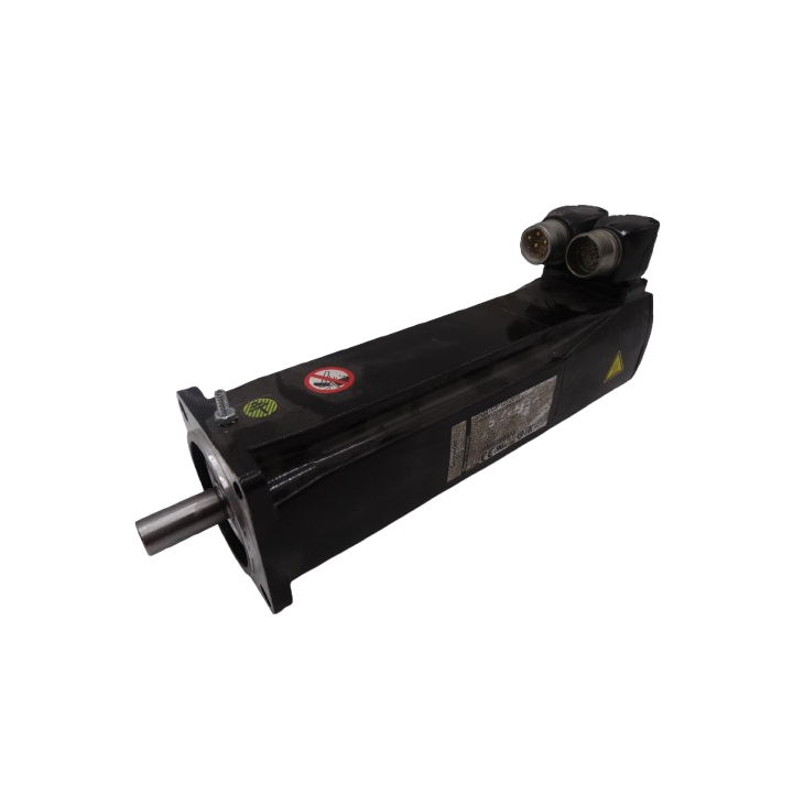 SCHNEIDER ELECTRIC  SCHNEIDER ELECTRIC SH30703P12F2000