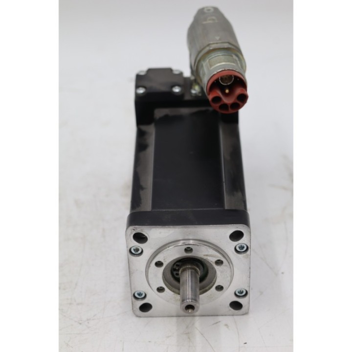B&R Serwomotor B&R 8LSA25.D9060S200-3