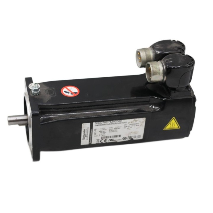SCHNEIDER ELECTRIC  Schneider Electric SH30702P12A2000