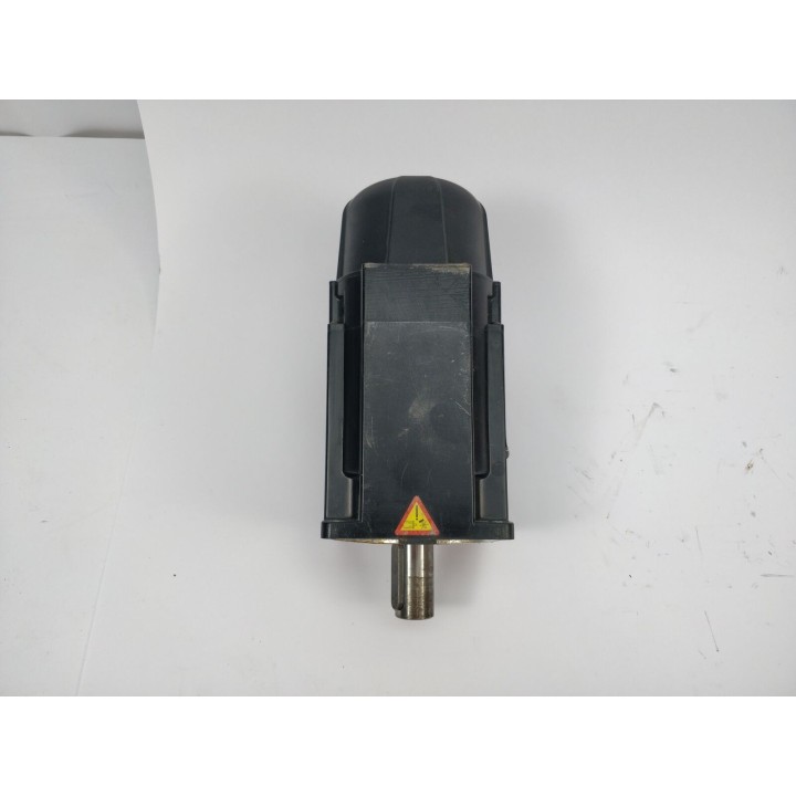 Beckhoff AM3052-1G21-0000