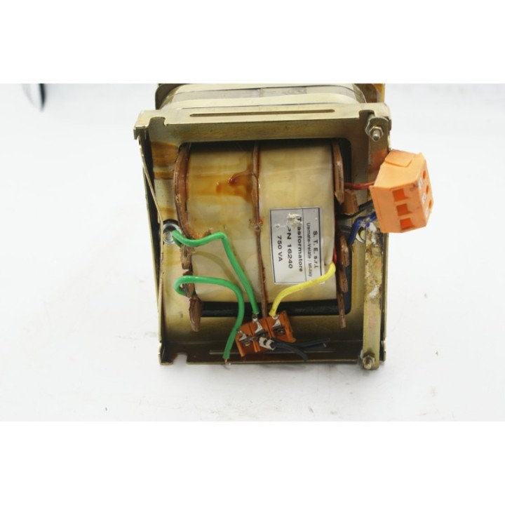 METREL METREL 16240 VA 750