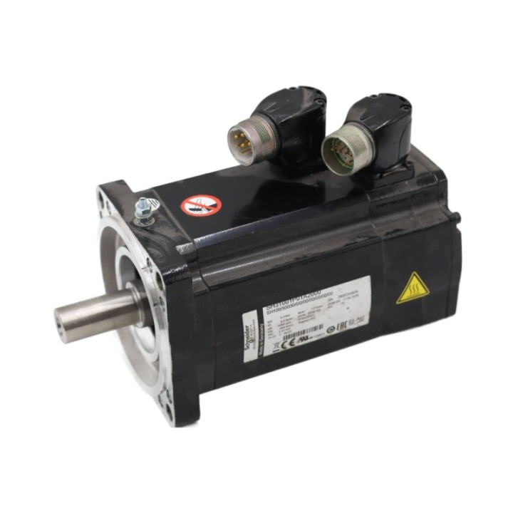 SCHNEIDER ELECTRIC  Schneider Electric SH31001P01A2000