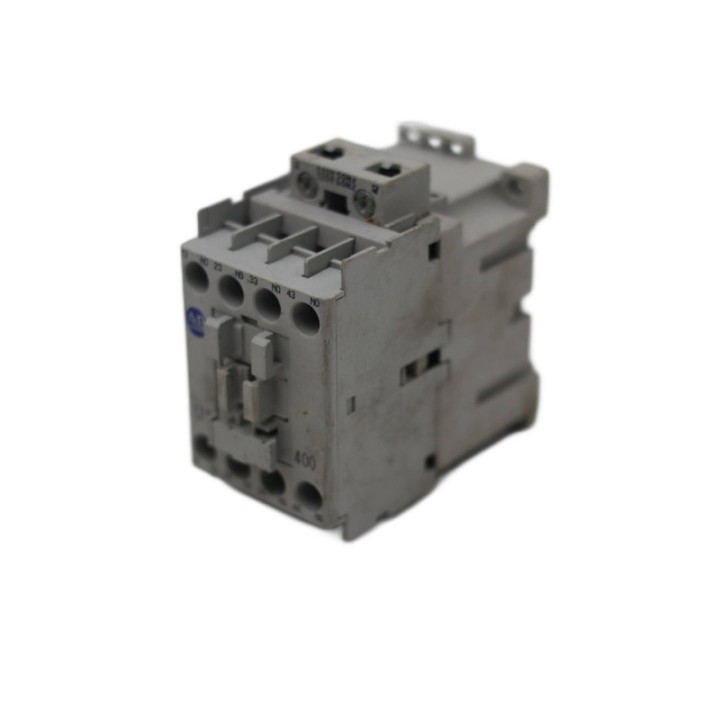 Allen-Bradley Allen Bradley 700-CFB400