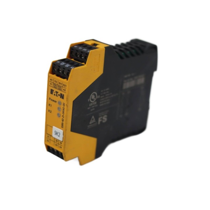 EATON Eaton ESR5-NZ-21-24VAC-DC