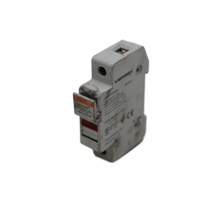 MERSEN Mersen USCC1I-DC24 P215477