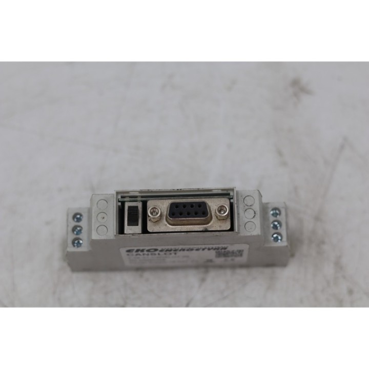 Ekoenergetyka Ekoenergetyka 2-06-01-CANSLOT.00