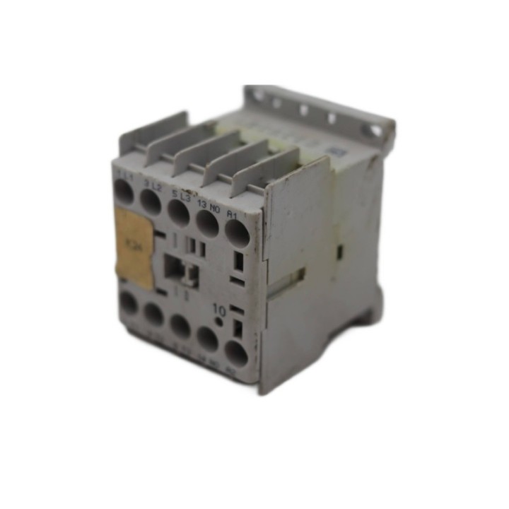 Allen-Bradley Allen-Bradley 100-K09*10 SER A 20A