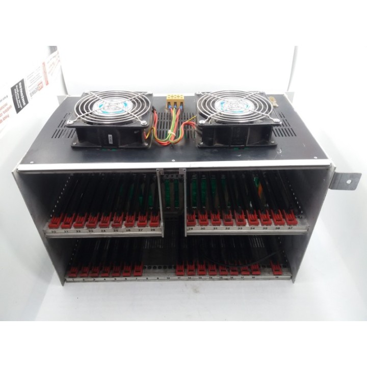 MAGIC BIAXIAL MAGIC BIAXIAL 67604