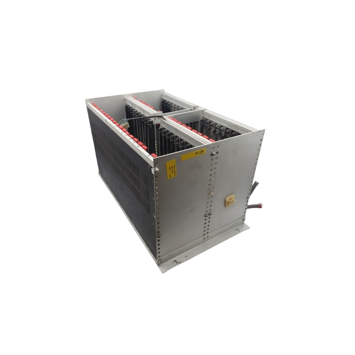 MAGIC BIAXIAL MAGIC BIAXIAL 71935