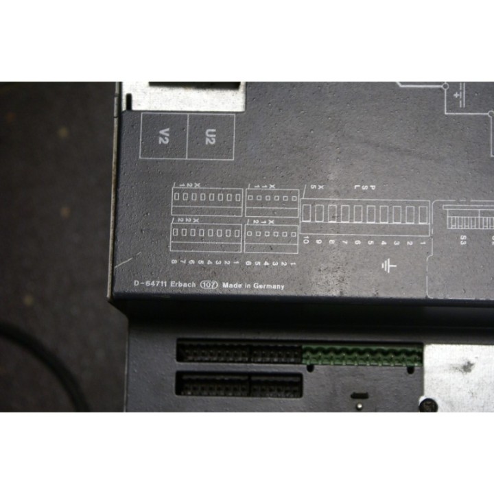 Rexroth Bosch Rexroth PSU 5300.111W 5072910