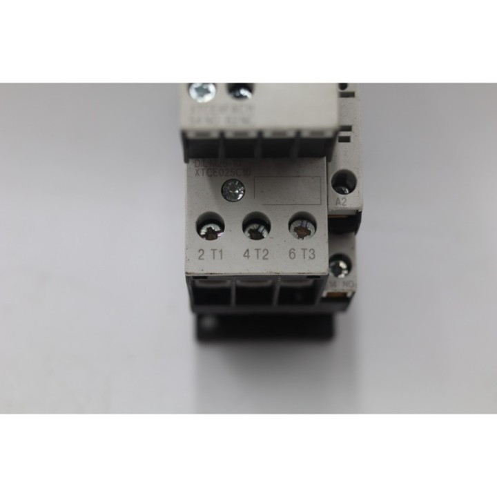 EATON Eaton XTCECFAC11 + XTCE025C10