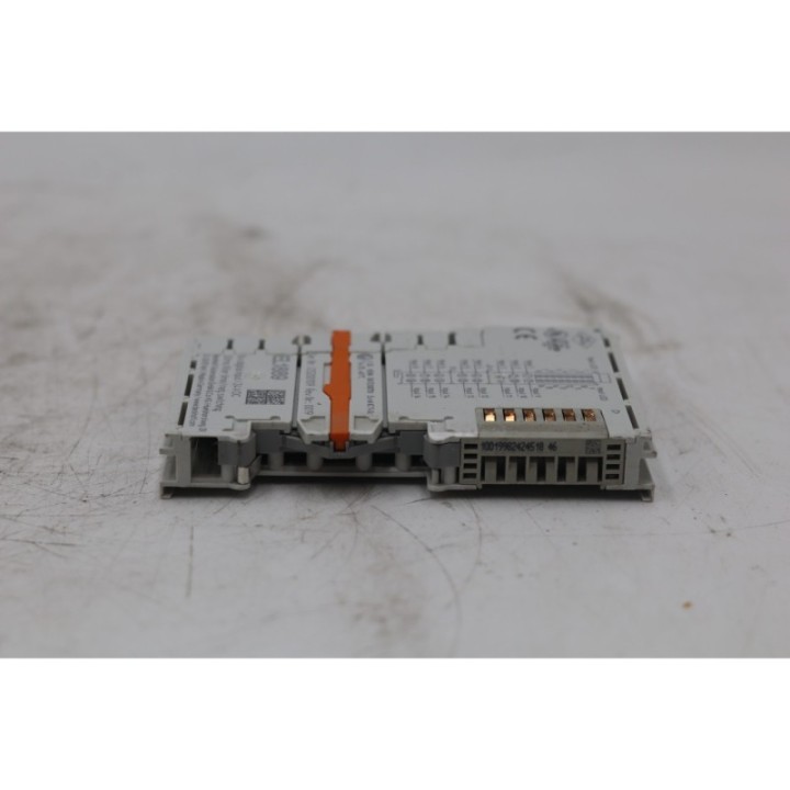 BECKHOFF BECKHOFF EL1889