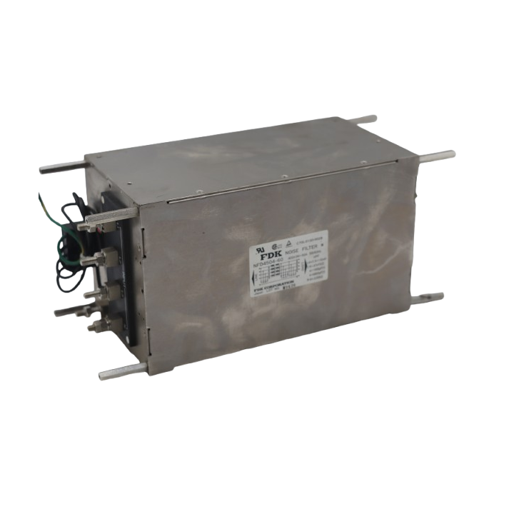FDK FDK Noise Filter NFD4504-60