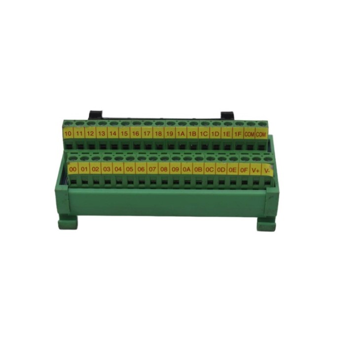 YouTool YouTool MXY32LT-MA PCB-B42L