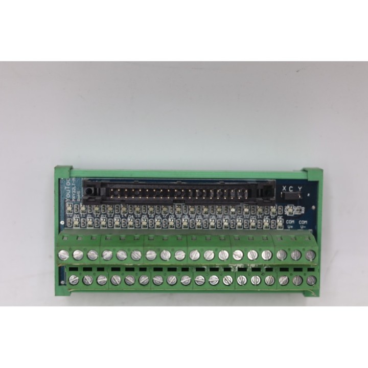 YouTool YouTool MXY32LT-MA PCB-B42L