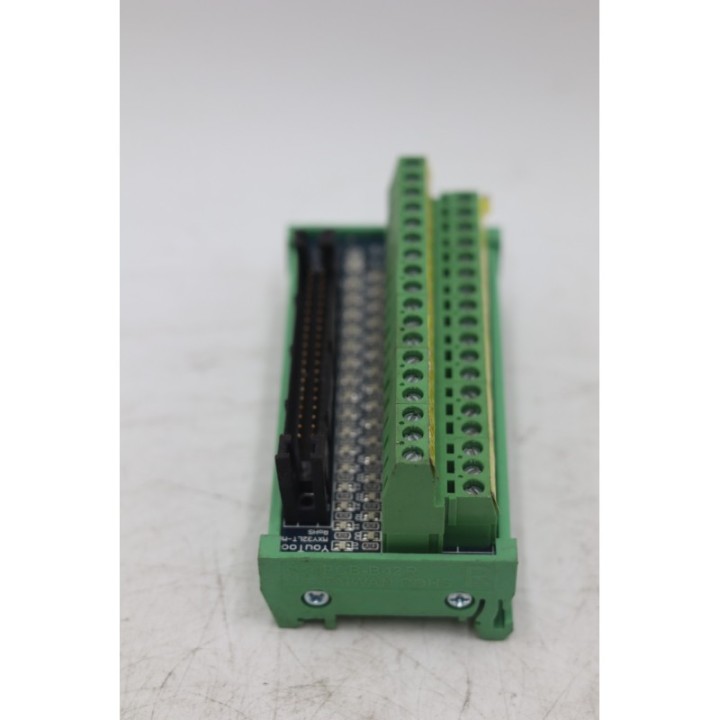 YouTool YouTool MXY32LT-MA PCB-B42L
