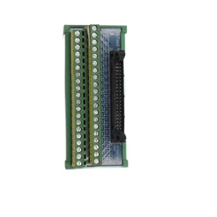 YouTool YouTool UXY40T-MA PCB-B42L