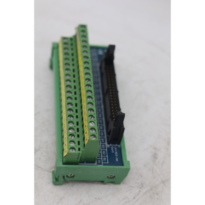 YouTool YouTool UXY40T-MA PCB-B42L