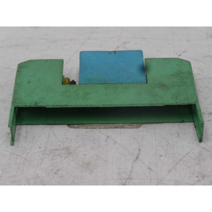 SCHRACK Schrack V23057-B0006-A401 + gniazdo EMG10-REL KSR-G