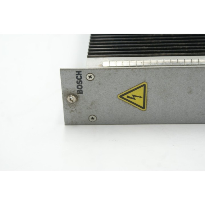 Rexroth Bosch Rexroth LT304