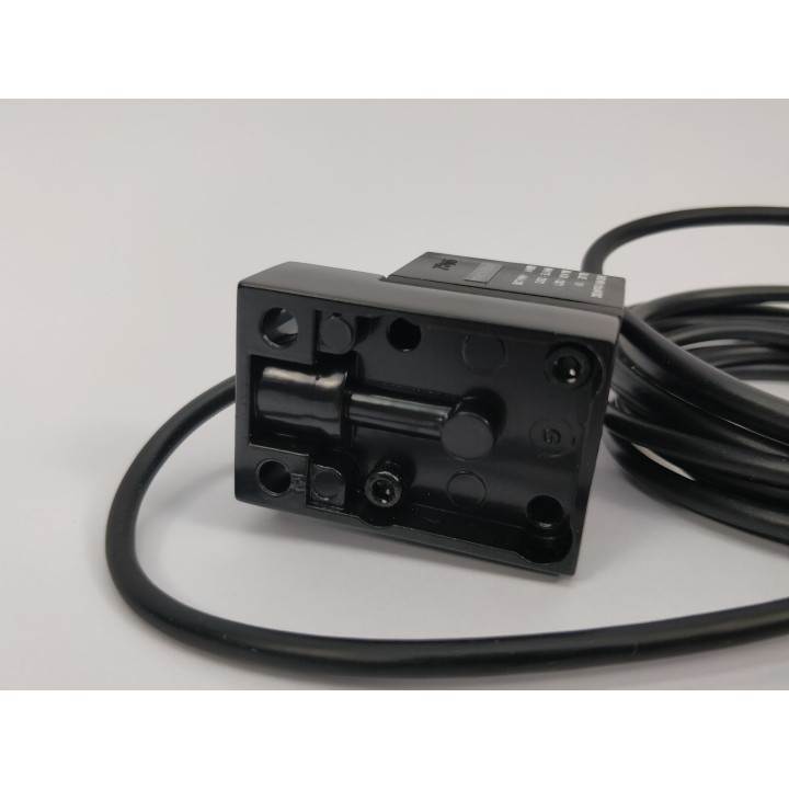 SUNX DP2-40E