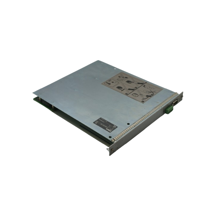 Rexroth Bosch Rexroth SE301