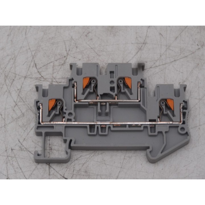 Phoenix Contact Phoenix Contact PTTB 2.5-PV