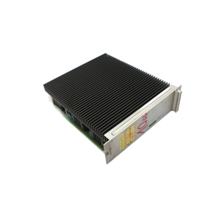 Rexroth Bosch Rexroth VM300