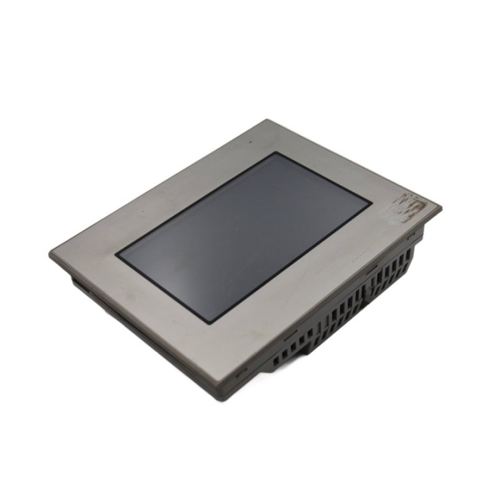 Pro-face Pro-face GP-4401WW PFXGP4401WADW