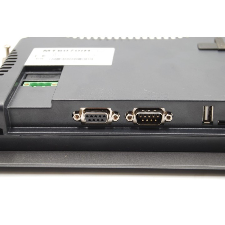 Weinview  Weinview MT6070iH