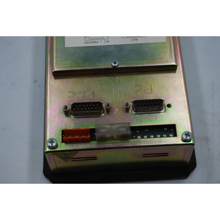 T-Line T-Line TCP01R-04-0024