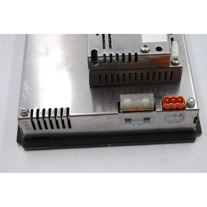 T-Line T-Line TBKDC16-0345