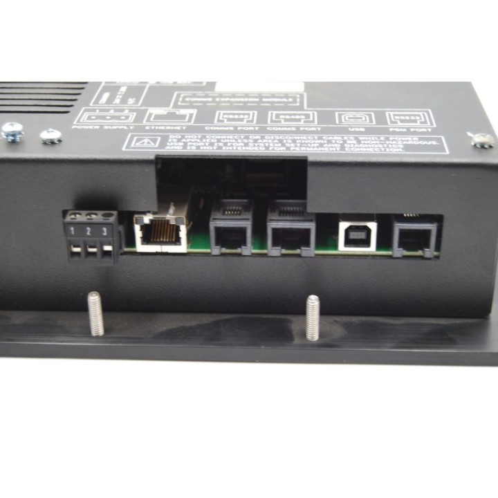 RedLion  RedLion G306A000