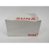 SUNX DP2-40E