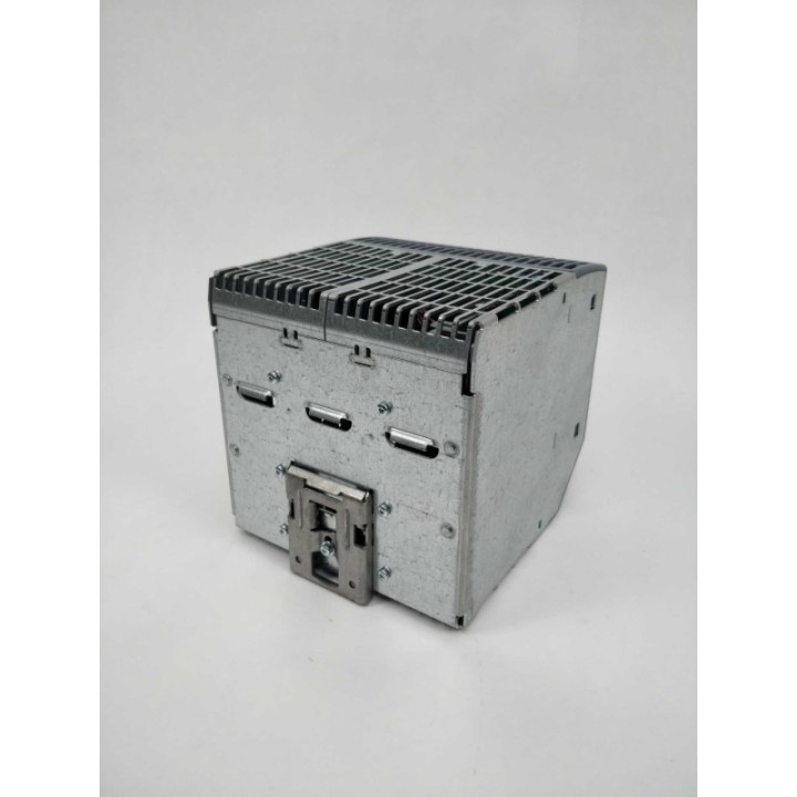 Siemens 6EP1437-2BA20