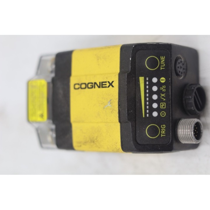COGNEX COGNEX 820-9122-1R B