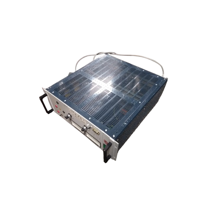 HEINZINGER  HEINZINGER PTN 250-2