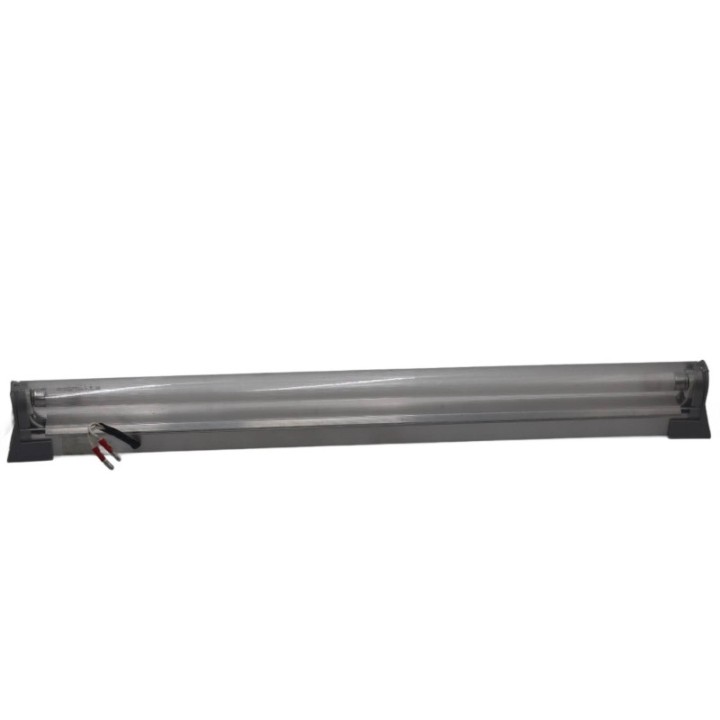 PHILIPS Philips TL5 14W 865 YZ14RR16 G