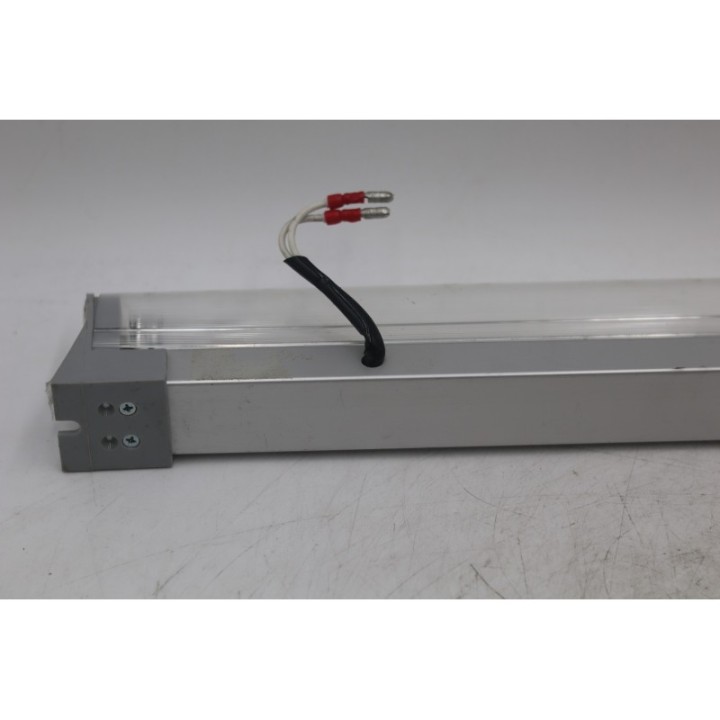 PHILIPS Philips TL5 14W 865 YZ14RR16 G