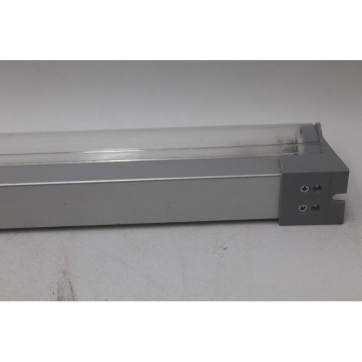 PHILIPS Philips TL5 14W 865 YZ14RR16 G