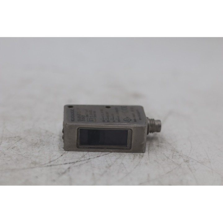 DATALOGIC Datalogic S8-MH-5-B51-PP