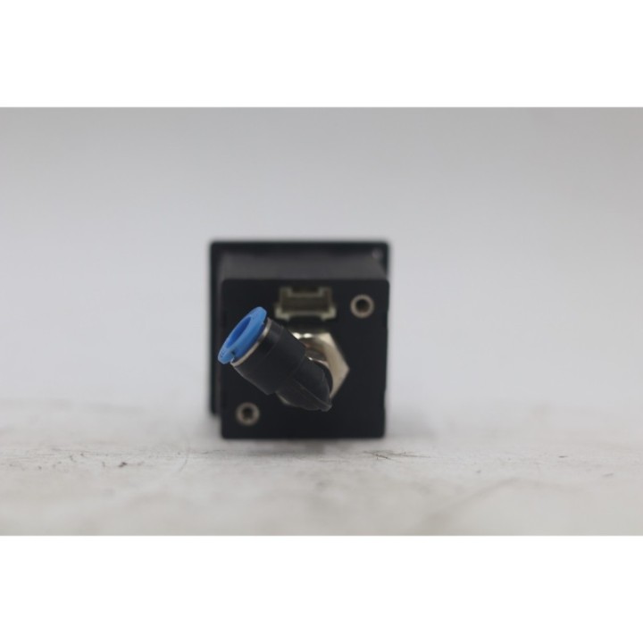 FESTO Festo SPAN-B2R-M5F-PN-PN-L1