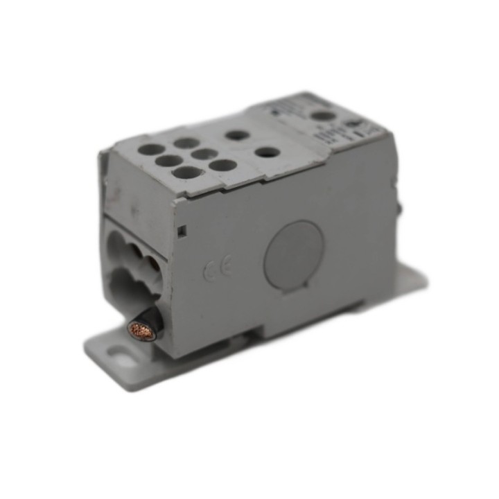 SIEMENS Siemens 5ST2 507