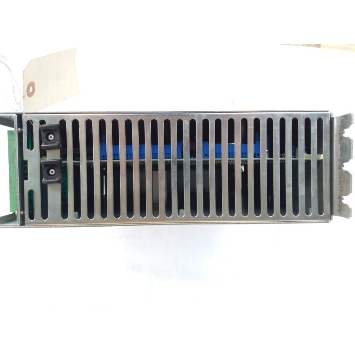 BOSCH REXROTH Indramat Bosch Rexroth FWM-CLM1.3-LA1-04VRS-MS