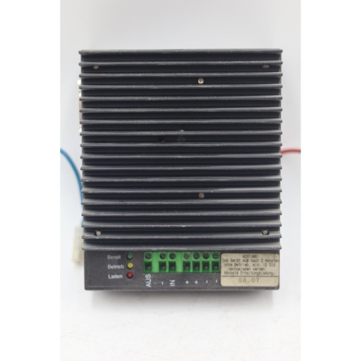 Rittal Rittal RDCUSV 05.02.07